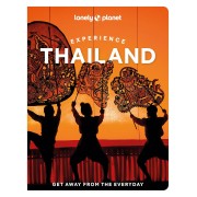 Experience Thailand Lonely Planet